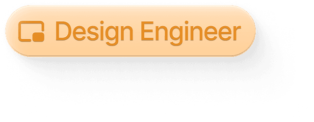 Engineer