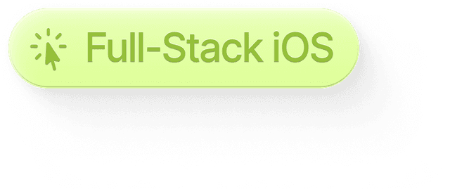 FullStack