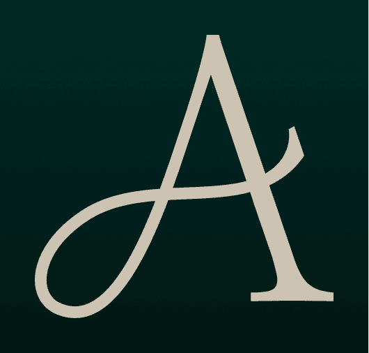 Atrios Logo