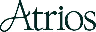 Atrios