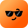 Chill Hangouts Logo