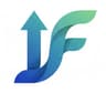Linkflo Logo