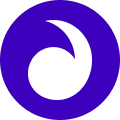 Waverly Logo